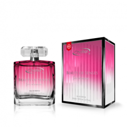 Perfum CHATLER Beauty Of Senses 100ml