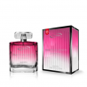 Perfum CHATLER Beauty Of Senses 100ml