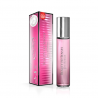 CHATLER Beauty Of Senses 30ml