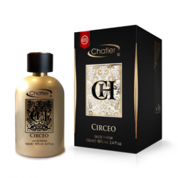 Perfum CHATLER Circeo 100ml