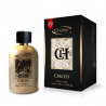 Perfum CHATLER Circeo 100ml