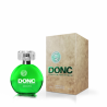 Perfum CHATLER DONC Green 100ml