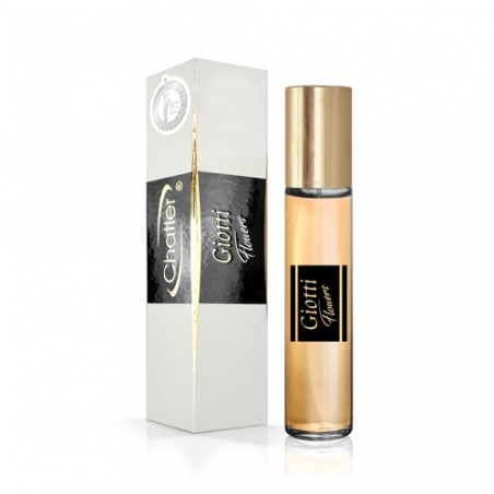 Perfum CHATLER Giotti Flowers 30ml