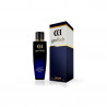 Perfum CHATLER Good Lady 100ml