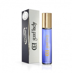 Perfum CHATLER Good Lady 30ml