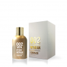 Perfum CHATLER 002 View 100ml