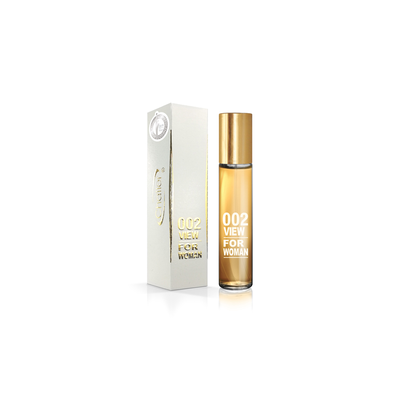 Perfum CHATLER 002 View 30ml