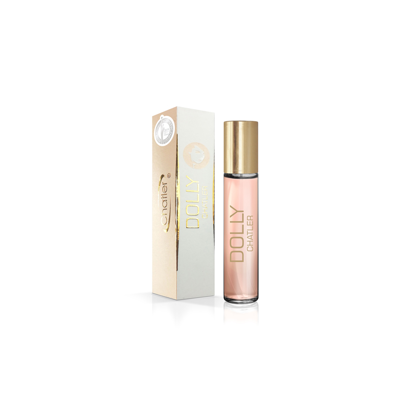 Perfum CHATLER Dolly 30ml