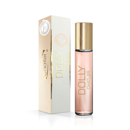 Perfum CHATLER Dolly 30ml