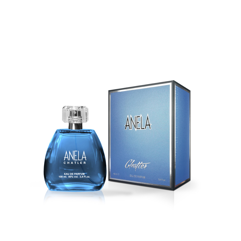 Perfum CHATLER Anela 100ml