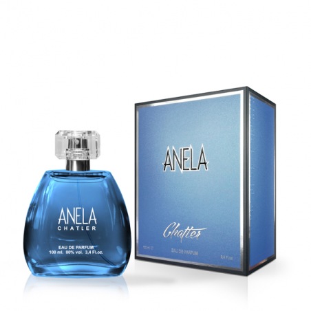 Perfum CHATLER Anela 100ml
