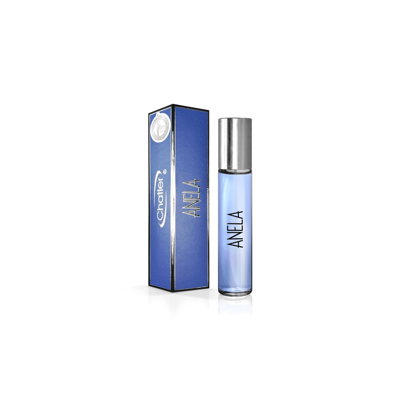 Perfum CHATLER Anela 30ml