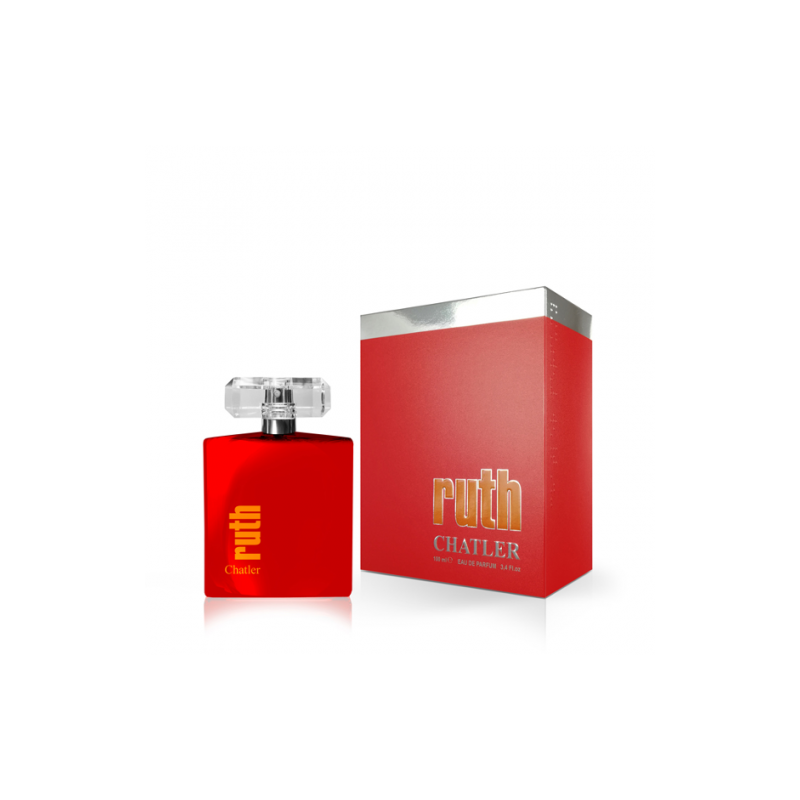 Perfum CHATLER Ruth 100ml