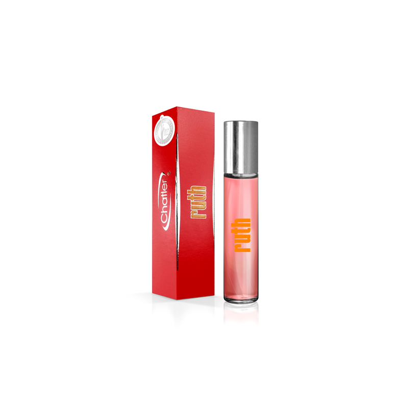 Perfum CHATLER Ruth 30ml
