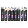 Uwell Caliburn G4 Pro Pod