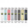 Uwell Caliburn G4 Pod