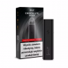 Cristallite OXlite Pod – Bateria