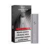 Cristallite OXlite Pod – Bateria