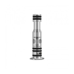 Grzałka Ursa Nano Lost Vape UB Mini S3