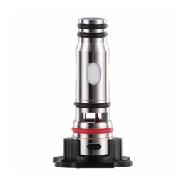 GRZAŁKA LOST VAPE UB ELITE E-PLUS DM